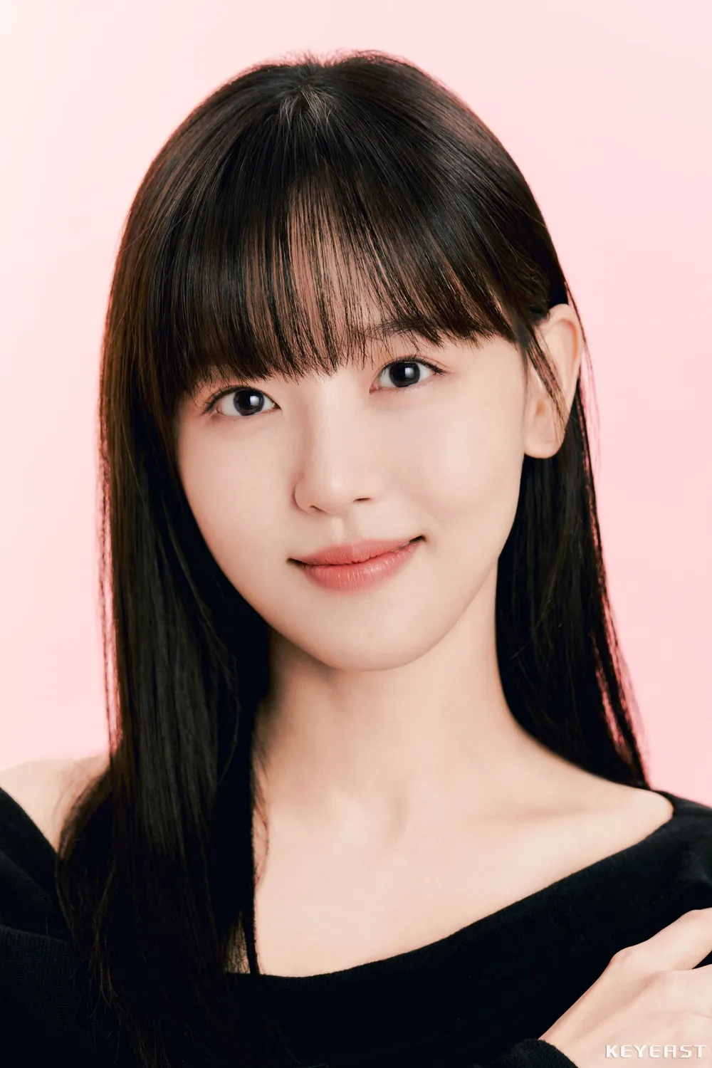 강한나