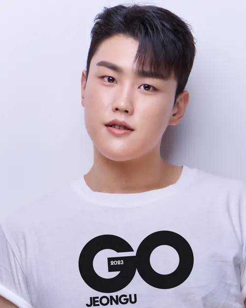 고정우(가수)