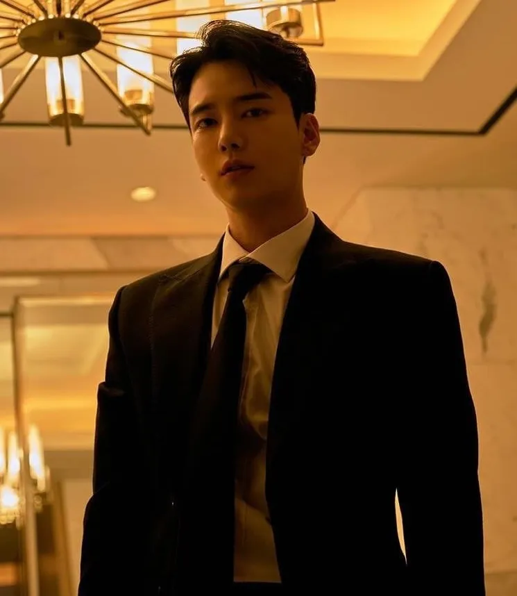 김인호(인터넷 방송인)