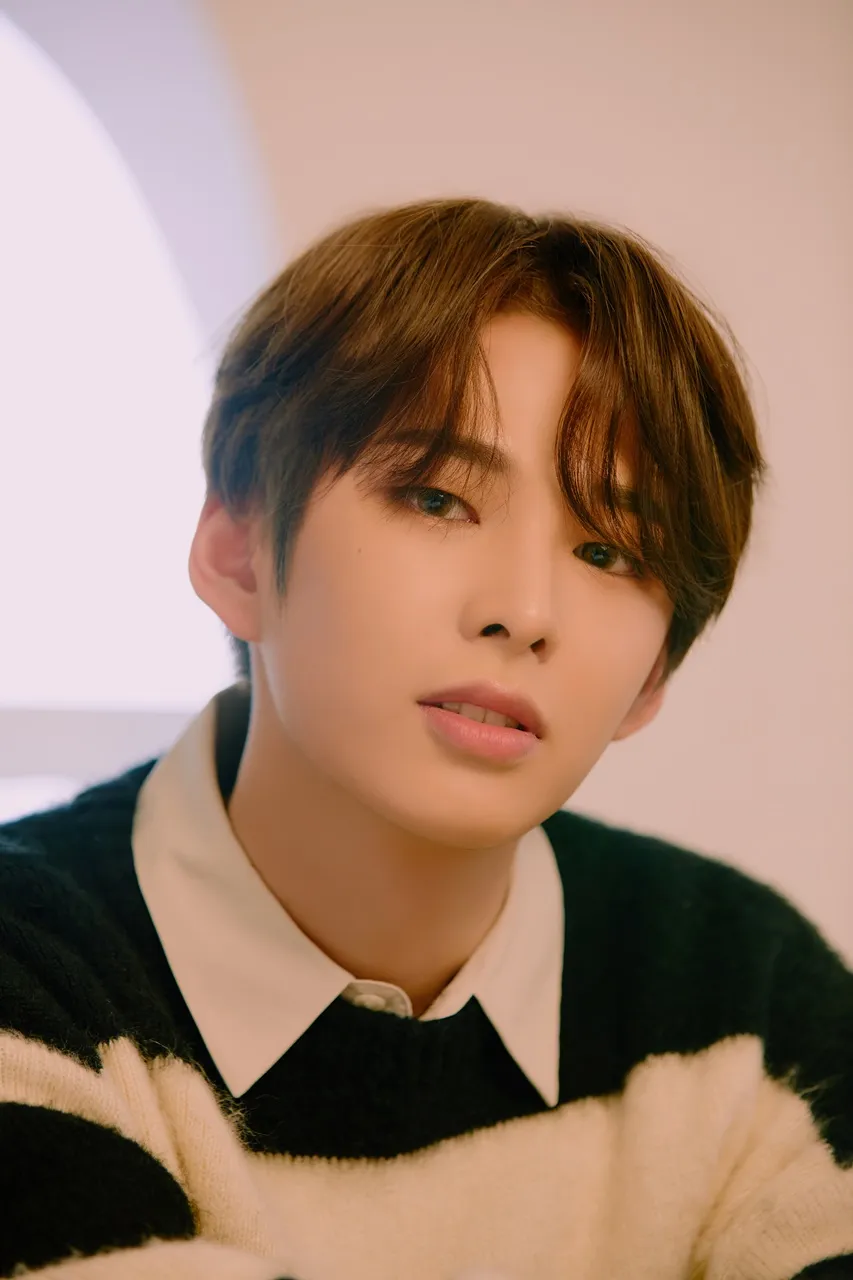 박연재