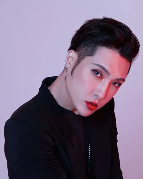 김기수(코미디언)