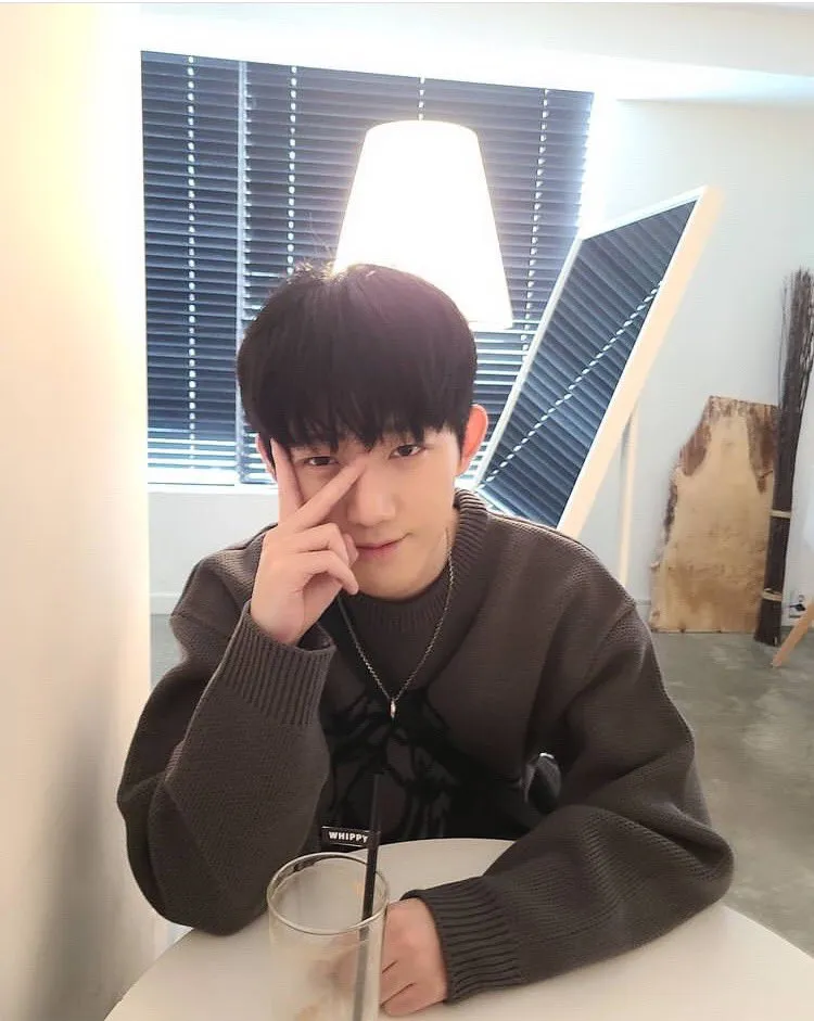 신태일(인터넷 방송인)