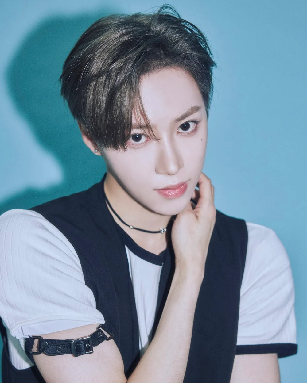장지아하오