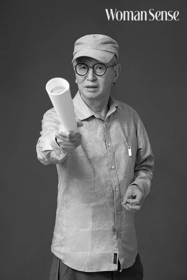 전유성