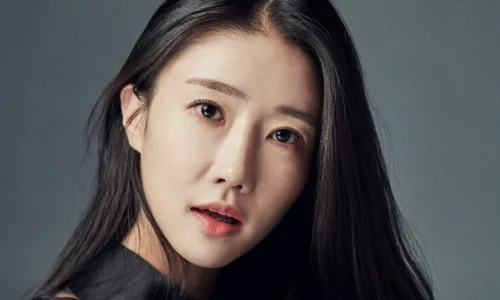 조화영