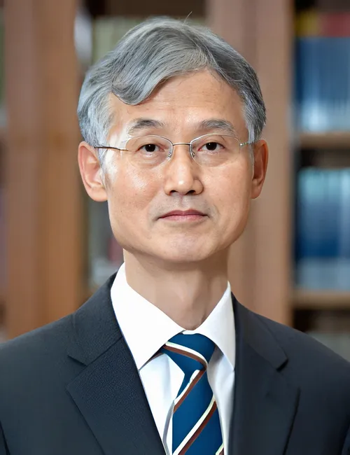 조희대
