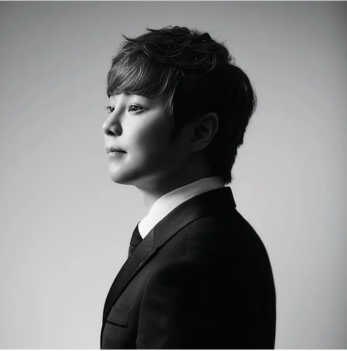 최현우