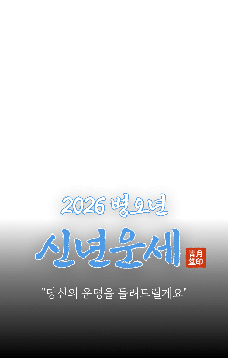 main_video_cover